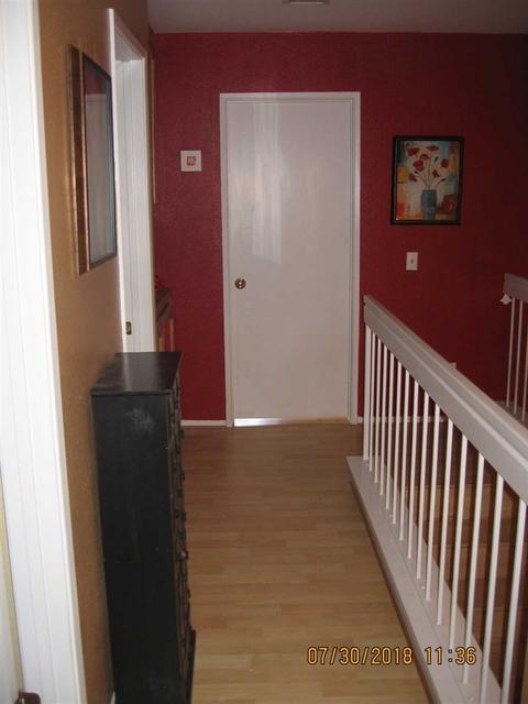 6952 Whitecap Dr, Carlsbad, CA 92011 photo 14