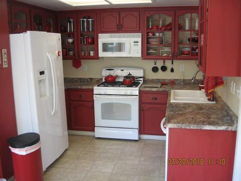 6952 Whitecap Dr, Carlsbad, CA 92011 photo 7