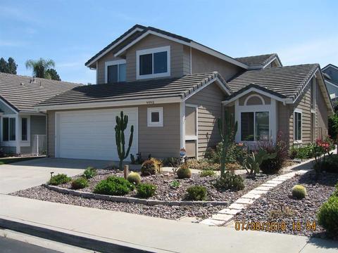 6952 Whitecap Dr, Carlsbad, CA 92011 photo 1