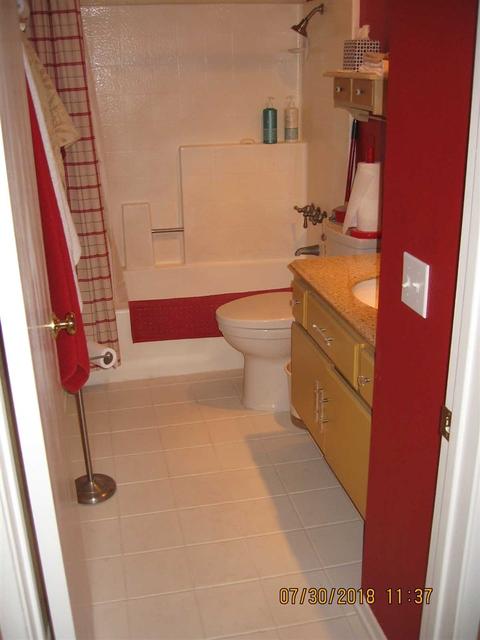 6952 Whitecap Dr, Carlsbad, CA 92011 photo 18