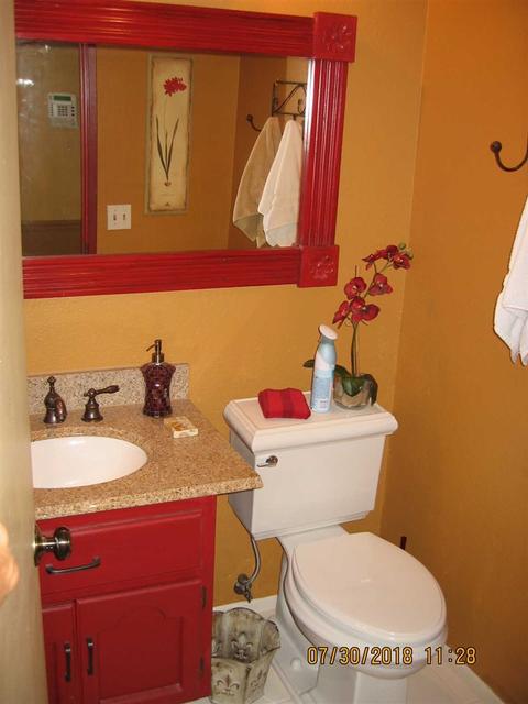 6952 Whitecap Dr, Carlsbad, CA 92011 photo 12