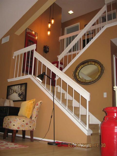6952 Whitecap Dr, Carlsbad, CA 92011 photo 13