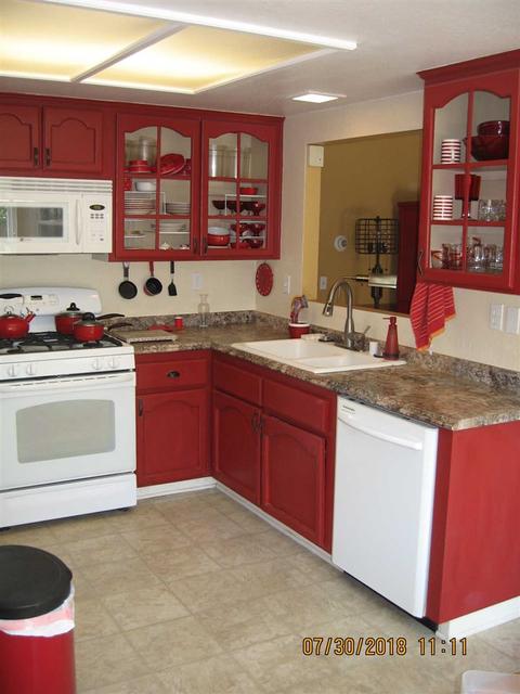 6952 Whitecap Dr, Carlsbad, CA 92011 photo 8