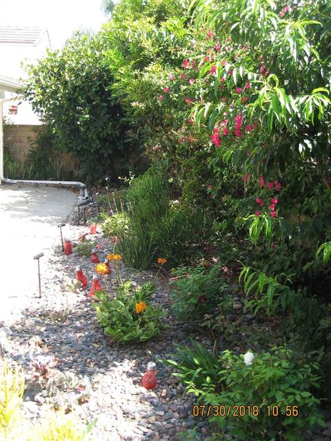 6952 Whitecap Dr, Carlsbad, CA 92011 photo 3