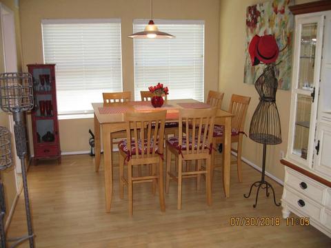 6952 Whitecap Dr, Carlsbad, CA 92011 photo 5