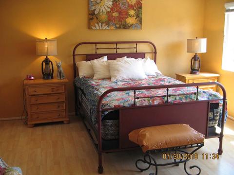 6952 Whitecap Dr, Carlsbad, CA 92011 photo 15