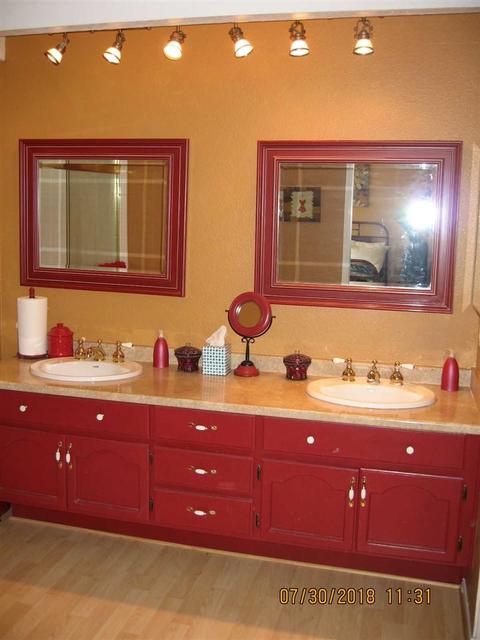 6952 Whitecap Dr, Carlsbad, CA 92011 photo 16