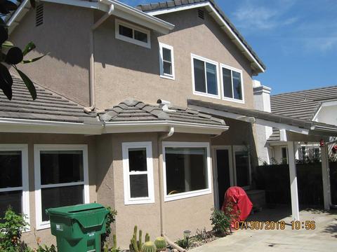 6952 Whitecap Dr, Carlsbad, CA 92011 photo 2