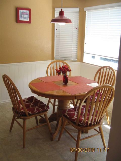 6952 Whitecap Dr, Carlsbad, CA 92011 photo 9