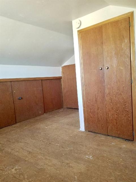 1052 E Lincoln, Escondido, CA 92026 photo 8