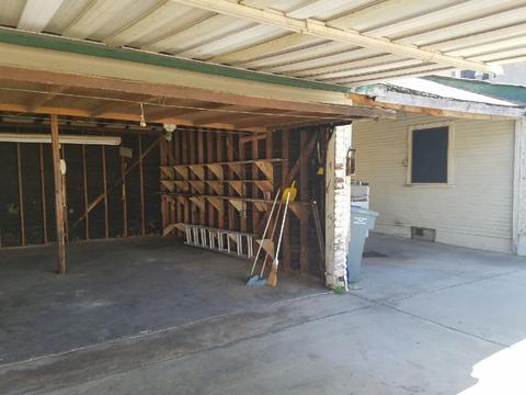 1052 E Lincoln, Escondido, CA 92026 photo 13