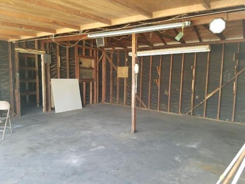1052 E Lincoln, Escondido, CA 92026 photo 11