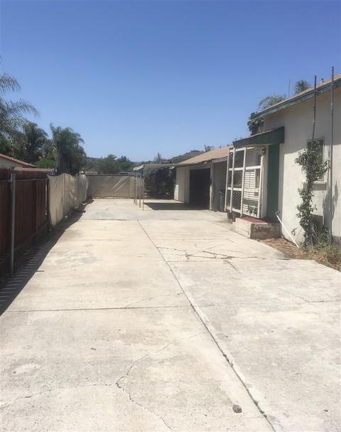 1052 E Lincoln, Escondido, CA 92026 photo 9