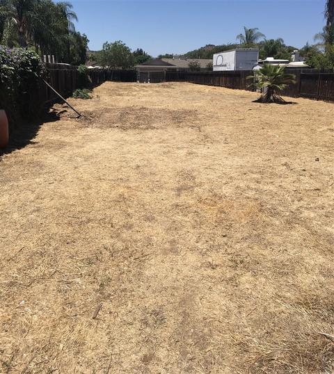 1052 E Lincoln, Escondido, CA 92026 photo 6