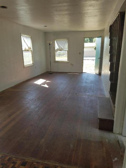 1052 E Lincoln, Escondido, CA 92026 photo 10