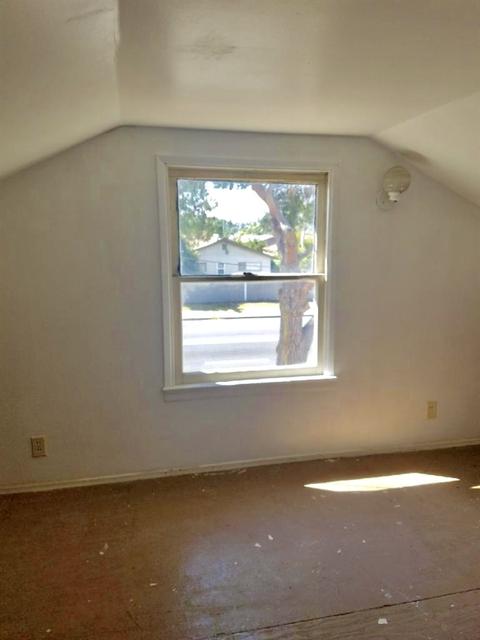 1052 E Lincoln, Escondido, CA 92026 photo 7