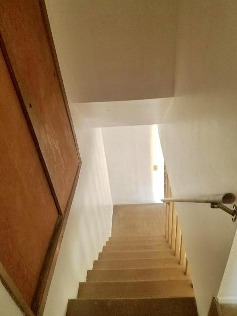 1052 E Lincoln, Escondido, CA 92026 photo 4