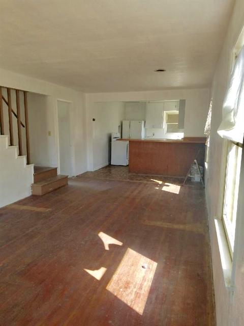 1052 E Lincoln, Escondido, CA 92026 photo 3
