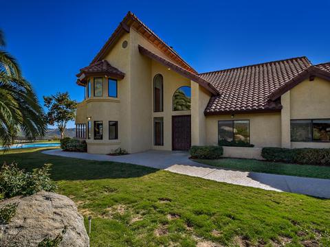 3450 W Sandia Creek Ter, Fallbrook, CA 92028 photo 2