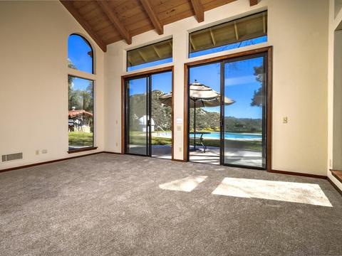 3450 W Sandia Creek Ter, Fallbrook, CA 92028 photo 8