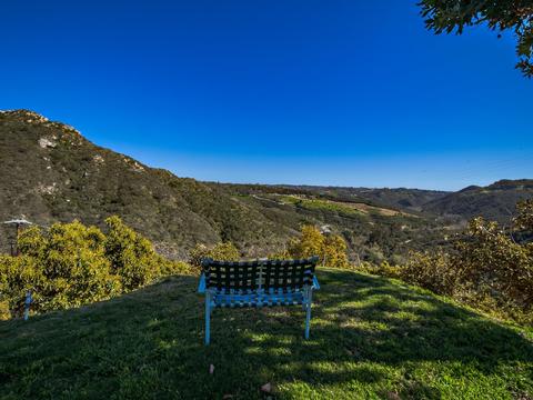 3450 W Sandia Creek Ter, Fallbrook, CA 92028 photo 24