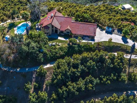 3450 W Sandia Creek Ter, Fallbrook, CA 92028 photo 7