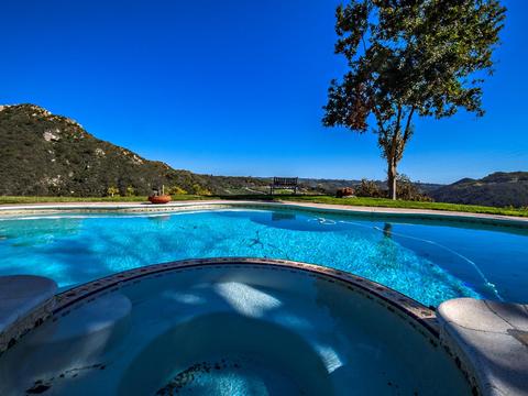3450 W Sandia Creek Ter, Fallbrook, CA 92028 photo 3