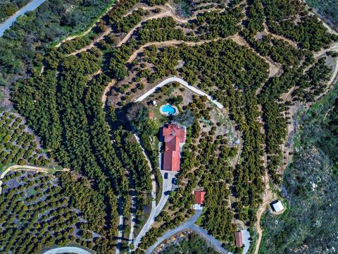 3450 W Sandia Creek Ter, Fallbrook, CA 92028 photo 1