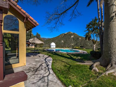 3450 W Sandia Creek Ter, Fallbrook, CA 92028 photo 9