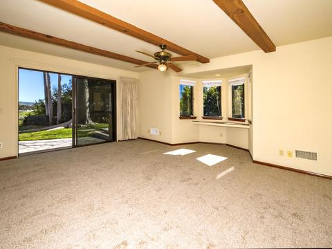 3450 W Sandia Creek Ter, Fallbrook, CA 92028 photo 21
