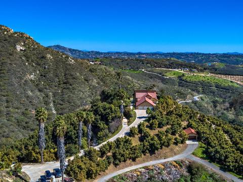 3450 W Sandia Creek Ter, Fallbrook, CA 92028 photo 14