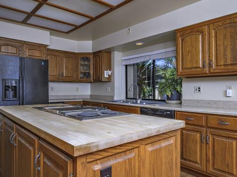 3450 W Sandia Creek Ter, Fallbrook, CA 92028 photo 15