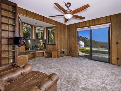 3450 W Sandia Creek Ter, Fallbrook, CA 92028 photo 16
