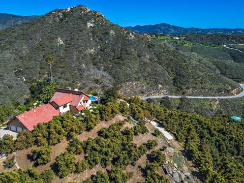 3450 W Sandia Creek Ter, Fallbrook, CA 92028 photo 12
