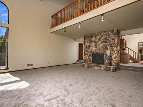 3450 W Sandia Creek Ter, Fallbrook, CA 92028 photo 18