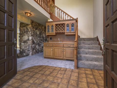 3450 W Sandia Creek Ter, Fallbrook, CA 92028 photo 17