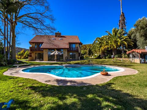 3450 W Sandia Creek Ter, Fallbrook, CA 92028 photo 5