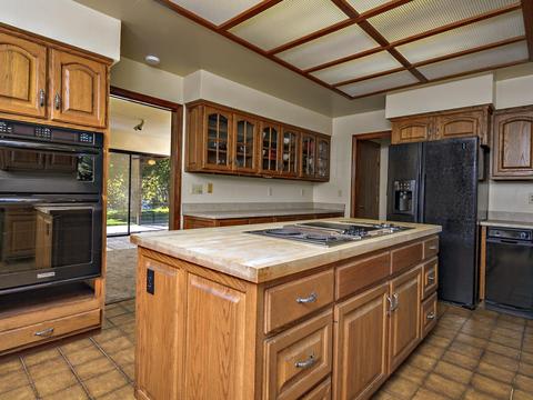 3450 W Sandia Creek Ter, Fallbrook, CA 92028 photo 4