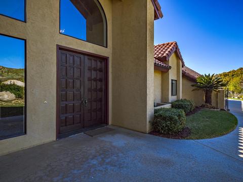 3450 W Sandia Creek Ter, Fallbrook, CA 92028 photo 10