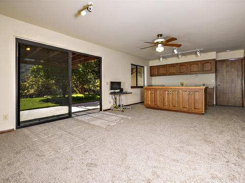 3450 W Sandia Creek Ter, Fallbrook, CA 92028 photo 20