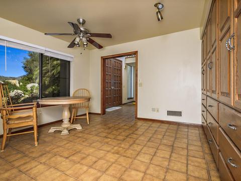 3450 W Sandia Creek Ter, Fallbrook, CA 92028 photo 19