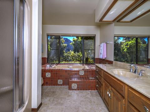 3450 W Sandia Creek Ter, Fallbrook, CA 92028 photo 23