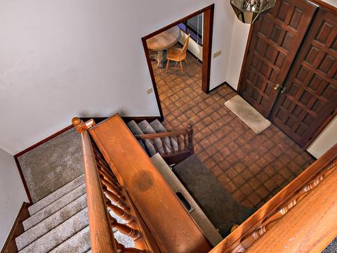 3450 W Sandia Creek Ter, Fallbrook, CA 92028 photo 22