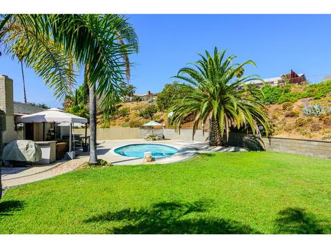 9736 Dunedin Ct, Santee, CA 92071 photo 21