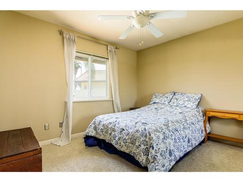 9736 Dunedin Ct, Santee, CA 92071 photo 18