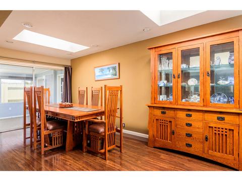 9736 Dunedin Ct, Santee, CA 92071 photo 13