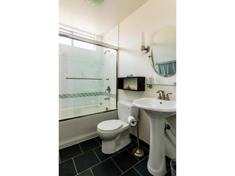 9736 Dunedin Ct, Santee, CA 92071 photo 20