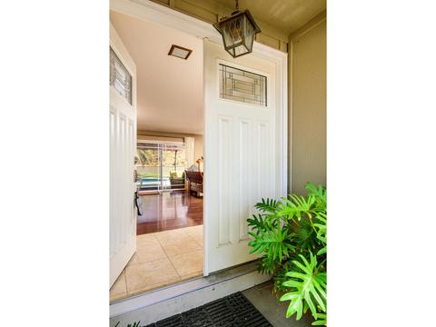 9736 Dunedin Ct, Santee, CA 92071 photo 9