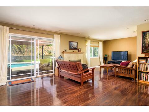 9736 Dunedin Ct, Santee, CA 92071 photo 10