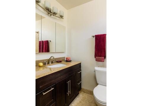 9736 Dunedin Ct, Santee, CA 92071 photo 16